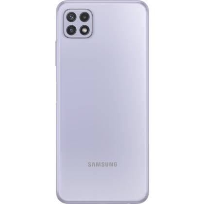 Samsung Galaxy A22 5G
