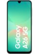 Beliebtes Handy Samsung Galaxy A26