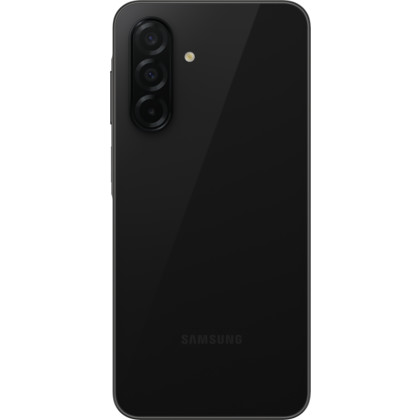 Samsung Galaxy A26
