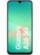 Beliebtes Handy Samsung Galaxy A26