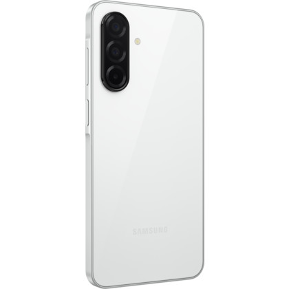 Samsung Galaxy A26