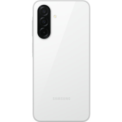Samsung Galaxy A26