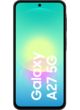 Beliebtes Handy Samsung Galaxy A27