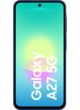 Beliebtes Handy Samsung Galaxy A27