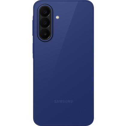 Samsung Galaxy A27