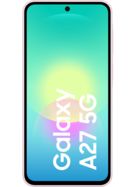 Samsung Galaxy A27 mit Vertrag