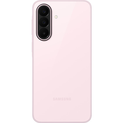 Samsung Galaxy A27