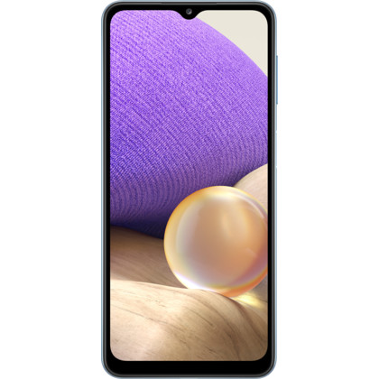 Samsung Galaxy A32