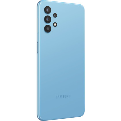 Samsung Galaxy A32