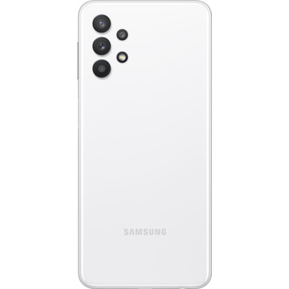 Samsung Galaxy A32