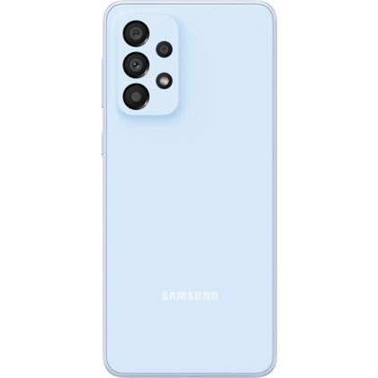 Samsung Galaxy A33