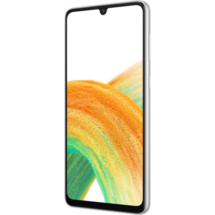 Samsung Galaxy A33