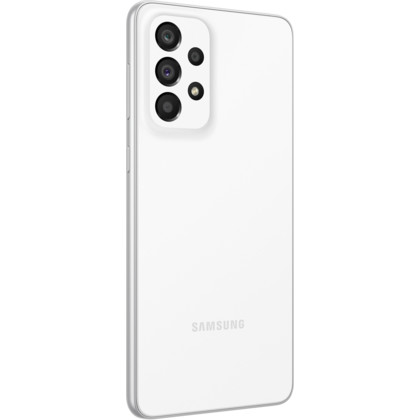 Samsung Galaxy A33