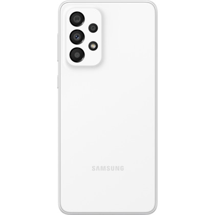 Samsung Galaxy A33