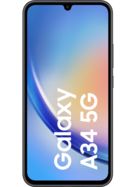 Samsung Galaxy A34 A346