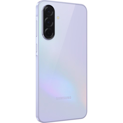 Samsung Galaxy A36