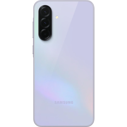 Samsung Galaxy A36