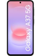 Samsung Galaxy A37 mit Vertrag