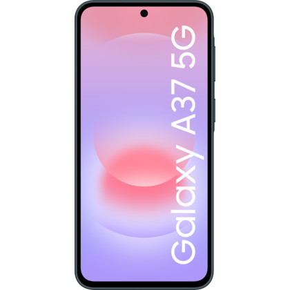 Samsung Galaxy A37