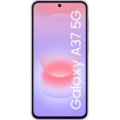 Samsung Galaxy A37