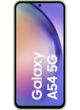 Beliebtes Handy Samsung Galaxy A54