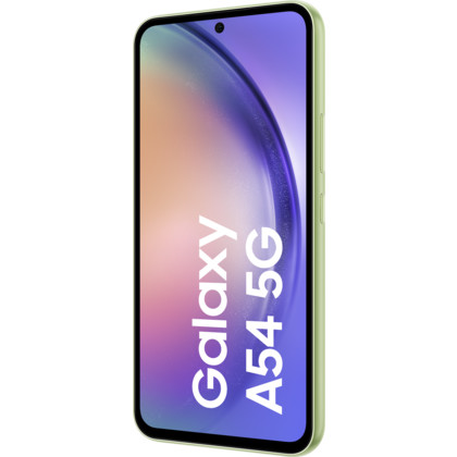 Samsung Galaxy A54
