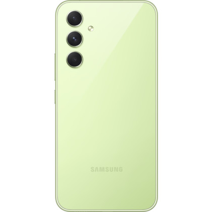 Samsung Galaxy A54