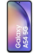 Samsung Galaxy A54 A546