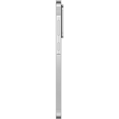 Samsung Galaxy A56