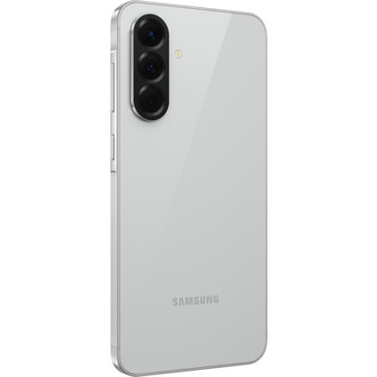 Samsung Galaxy A56