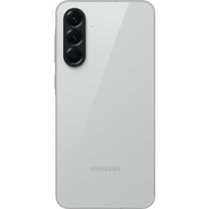 Samsung Galaxy A56