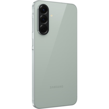 Samsung Galaxy A56