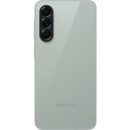 Samsung Galaxy A56
