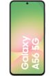 Beliebtes Handy Samsung Galaxy A56