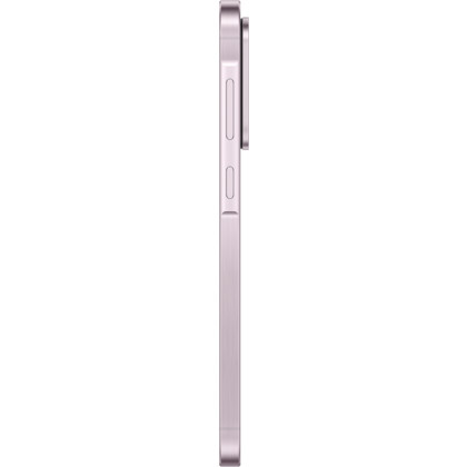 Samsung Galaxy A56