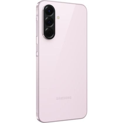 Samsung Galaxy A56