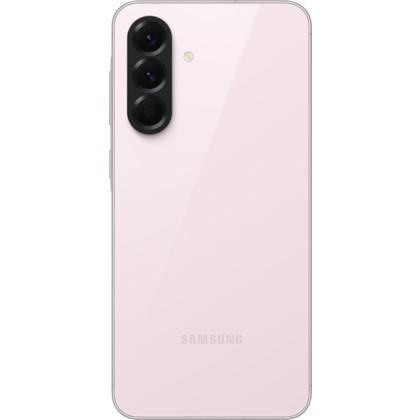 Samsung Galaxy A56
