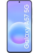 Samsung Galaxy A57 mit Vertrag