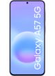 Beliebtes Handy Samsung Galaxy A57