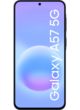 Beliebtes Handy Samsung Galaxy A57