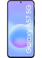 Samsung Galaxy A57