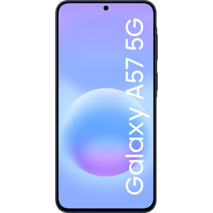 Samsung Galaxy A57
