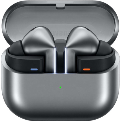 Samsung Galaxy Buds 3 Pro