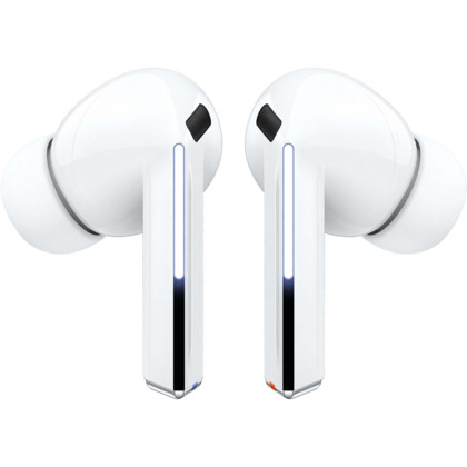 Samsung Galaxy Buds 3 Pro