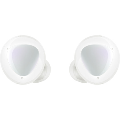 Samsung Galaxy Buds+