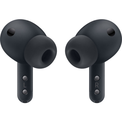 Samsung Galaxy Buds4 Pro