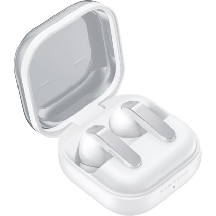Samsung Galaxy Buds4 Pro