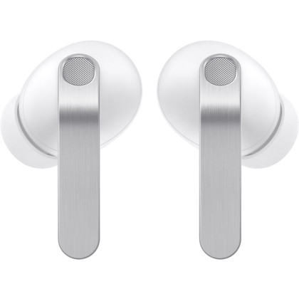 Samsung Galaxy Buds4 Pro