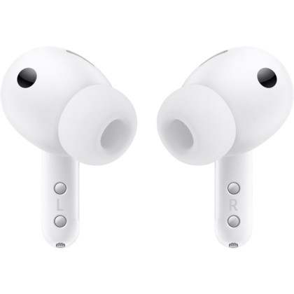 Samsung Galaxy Buds4 Pro
