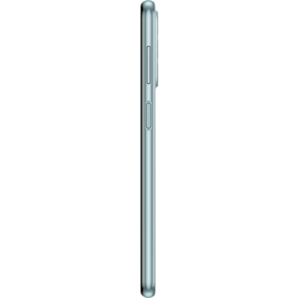 Samsung Galaxy M23